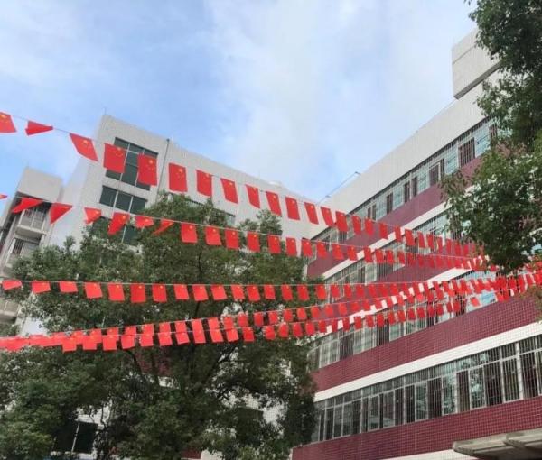 肇庆市社会福利院_肇庆7000元老年公寓地址,肇庆市养老院一览表