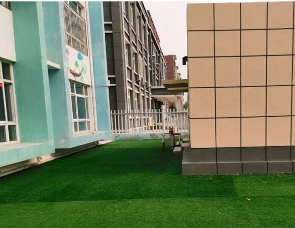 东阿县怡康养老院_聊城临终关怀老年公寓,聊城敬老院收费标准