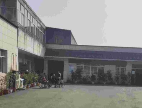 宁国市坞村塔托养所_宣城交通方便养老院,宣城交通方便养老院电话