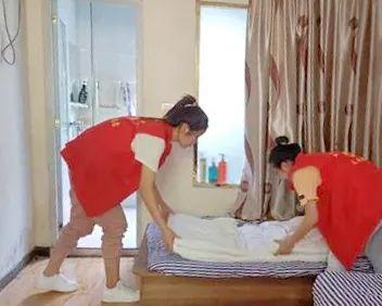 赤水市眉寿老年公寓_遵义老年公寓,遵义老年公寓哪家好