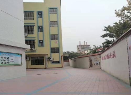 肇庆市怀集县养老院_肇庆包吃包住养老院费用价格,肇庆养老公寓