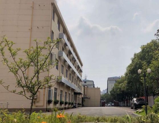 长沙县康怡老年公寓_长沙带医疗老年公寓费用价格