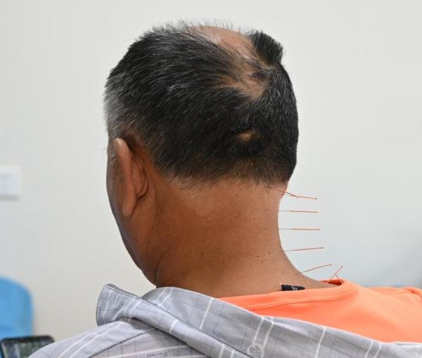 南昌市嘉佑护理院_南昌8000元养老院,南昌养老院收费标准