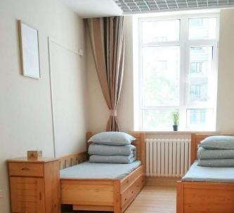 万佳宜康北岗社区养老服务中心_大连高端养老院大约多少钱,大连养老院排名第一是