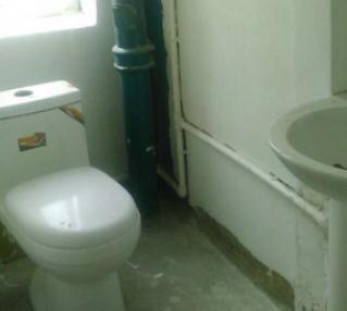 宿州市幸福里—老街坊老年公寓环境图片