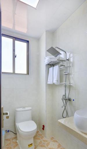 北海傅家海边雅苑_北海养老院排名,北海养老酒店