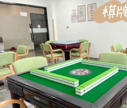 煤山镇祠山村农村区域型居家养老服务中心_湖州民办老年公寓价位多少钱,湖州老年公寓地址