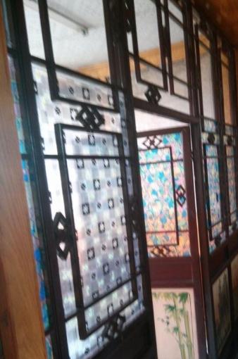 大同睦情养老院_大同失能养老社区有几家,大同的养老院