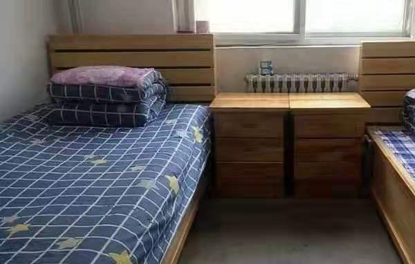 盛世养老—茌平区振兴中心敬老院_聊城失能老人老年公寓一般多少钱费用,失能养老院