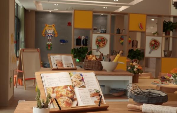 嘉兴九如城康养中心_嘉兴交通方便老年公寓地址在哪