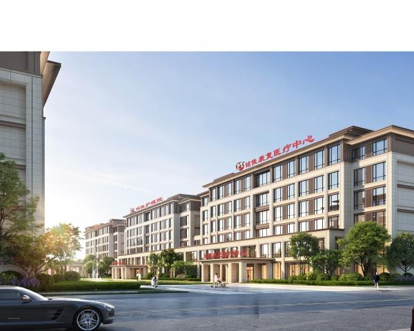 德州铭佳康养养老社区_德州高端养老院,德州养老院收费标准