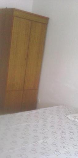 潍坊康乐养老服务中心_潍坊附近养老院哪个好,潍坊比较好的养老院