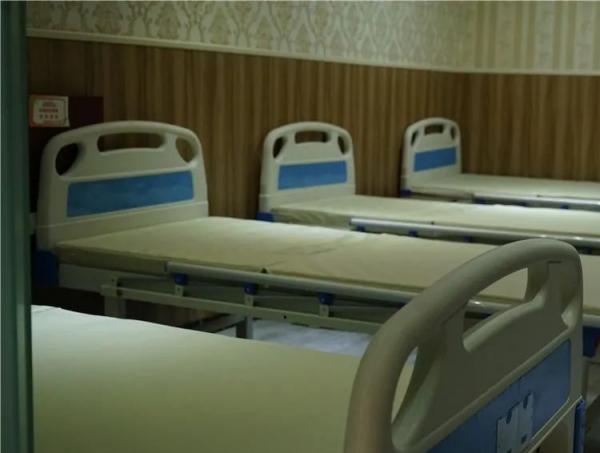 合川市汇泽养老院_重庆全护理老年公寓多少钱,重庆全护理养老院价格