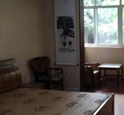 成都市青羊区瑞吉养老服务中心_成都带医疗养老院有几家,成都有医养结合的养老院