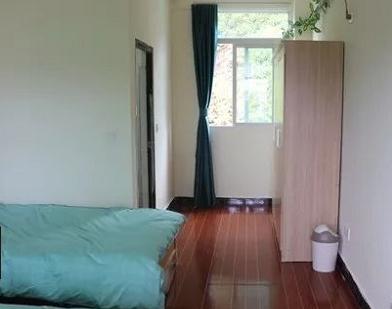 城厢区常太镇敬老院（公建民营）_莆田豪华养老院有哪些,莆田豪华养老院有哪些项目