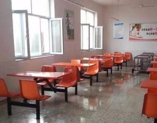 威县第一敬老院_邢台3000-5000养老院,邢台医养结合的养老院