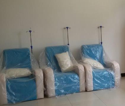 天津市北辰区荣溪园托老所