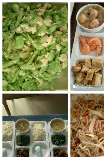 日照市延年养老护理中心_日照养老社区,日照养老社区有哪些