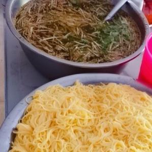 汪清县晓诚助老公寓_延边交通方便养老院有哪些,延边交通局官方网站