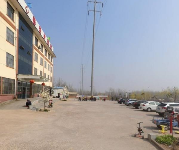 平邑华康老年养护院_临沂好的老年公寓价格一览表,临沂老年房