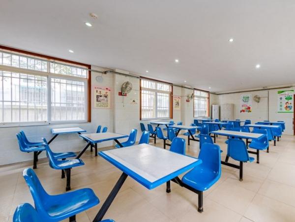 郫都区友爱中心敬老院_成都比较有名的养老院,成都十大养老院