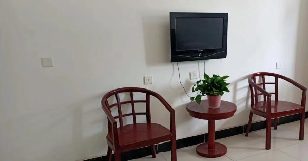 安新县寿康养老服务有限公司_保定7000元老年公寓,保定市老年公寓