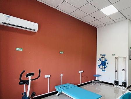 宏善·澄康里颐年公寓_重庆最贵养老院,重庆最贵的养老院