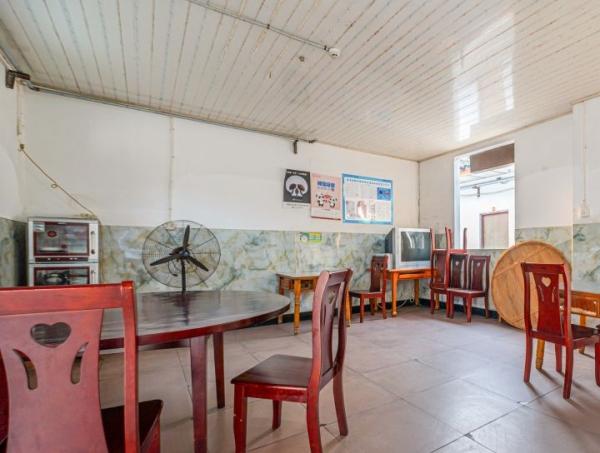 兴义镇龙旺老年服务中心_成都交通方便养老社区,成都 养老社区