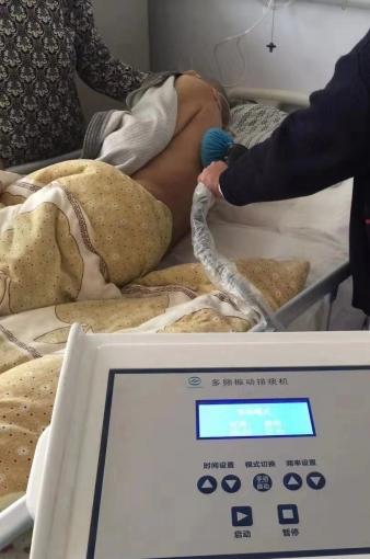 承德市第三医院老年养护中心_承德老年公寓,承德老年公寓哪家好