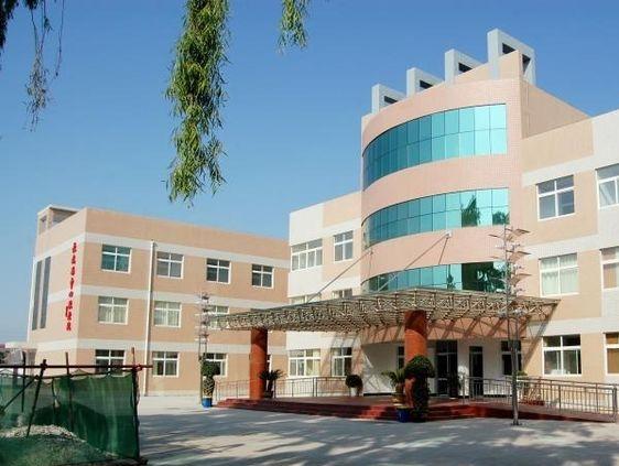 陕西省咸阳市长武县中心敬老院_咸阳环境好的养老院,咸阳养老院普通一个月需多少钱