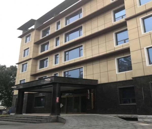 磁县康寿苑社会服务中心_邯郸中上等养老院,邯郸市养老院地址查询