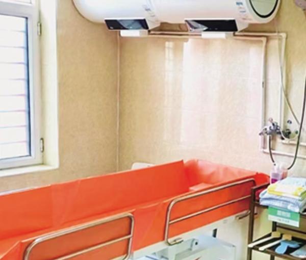 达拉特旗爱心颐养院_鄂尔多斯比较好的养老院大全