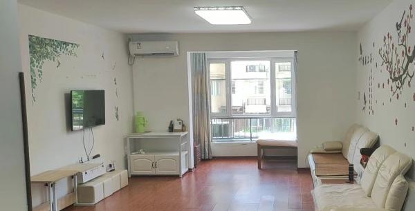 德佑百善（廊坊）养老康复服务中心_廊坊6000元养老院名单一览