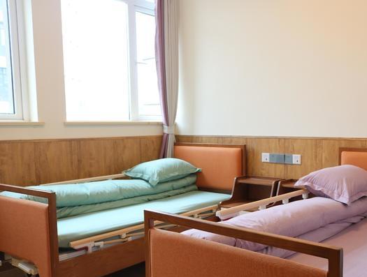 长沙鱼忆认知症照护中心_长沙养老院,长沙养老院收费价格表