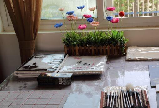 绵阳善行·桃源老年养护中心_绵阳一般老年护理院,绵阳敬老院电话号码