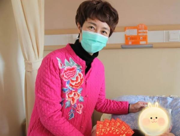 无锡市滨湖区百禾怡养院_无锡8000元老年护理院列举几家,无锡老年医院