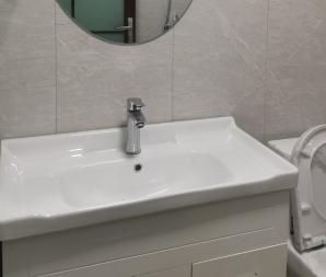 弘颐养老院环境图片