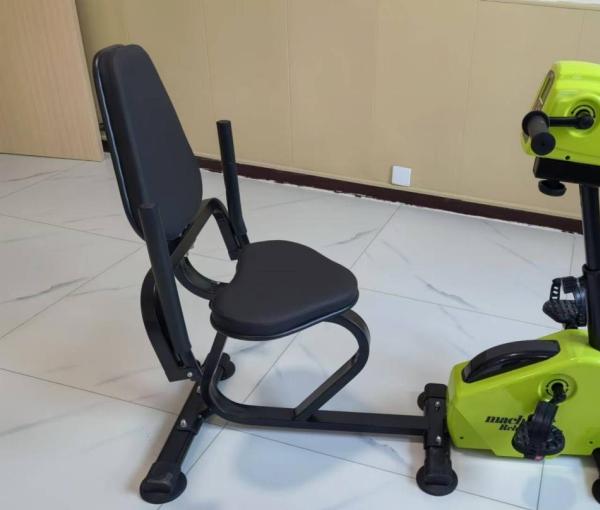 保定幸福园养老中心