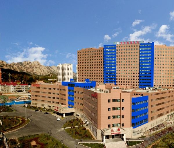 青岛西海岸新区滨大颐养中心_青岛包吃包住老年公寓收费价格表,青岛 老年公寓