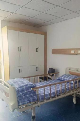 有家医养护理院_广州8000元养老院,广州天价养老院