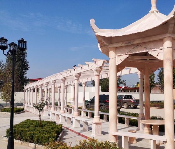 定州枫润养老服务中心_保定高级的老年护理院怎么样,保定市养老院排名