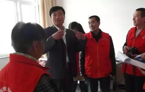 平泉县康乐福老年公寓_承德养老社区名单一览,承德养老院的联系方式