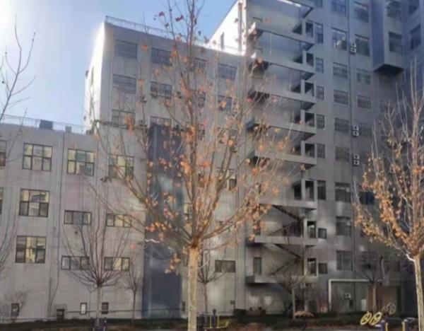 滦南县都市佳苑养老公寓_唐山老年痴呆照护养老社区大全,唐山老年病医院