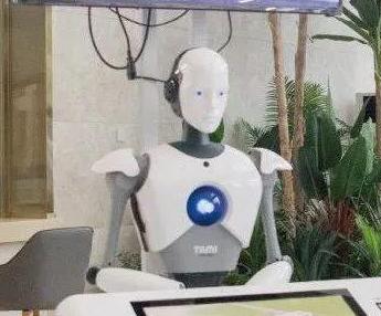 赣州国投天同官园里康养园_赣州市医养结合养老院有哪几家,赣州养老机构有哪些