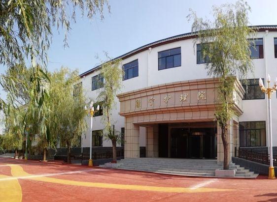 南阳市卧龙区康宁综合养老服务中心_南阳中上等养老院,南阳养老院收费标准