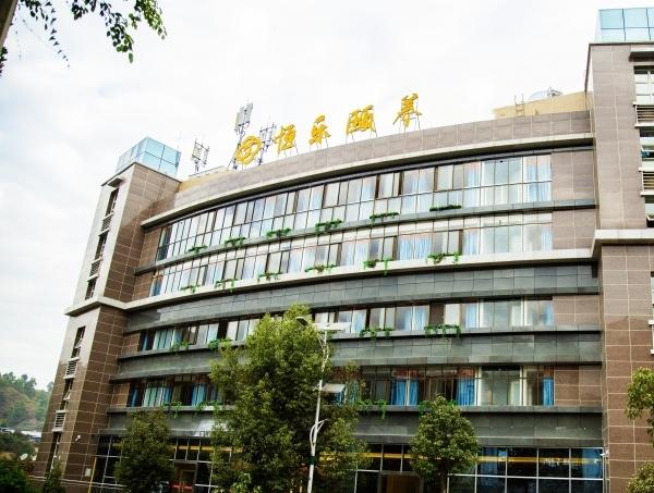 攀枝花优质老年公寓推荐,攀枝花老年康养中心