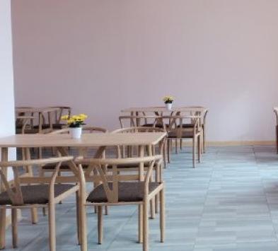 南充市乐颐城颐养中心_南充老年护理院电话,南充养老院收费标准