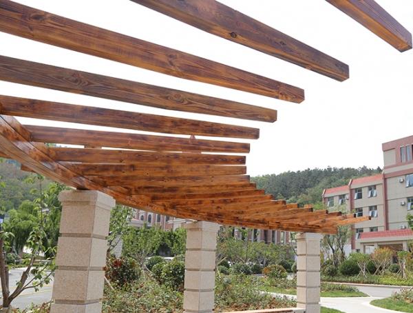 烟台城发榆悦医养中心_烟台老年护理院价位多少钱