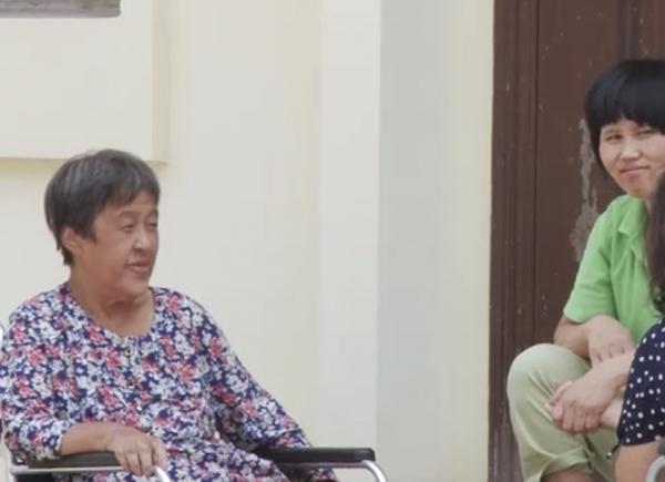 秦皇岛孝善老年医养中心_秦皇岛中上等养老院名单一览