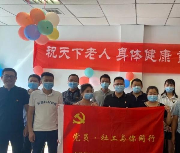 抚州收费便宜养老院,江西抚州养老院电话